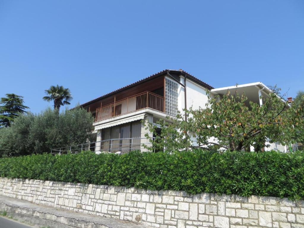 Panoramic View Near The Beach In Portotoz+P Portorose Esterno foto